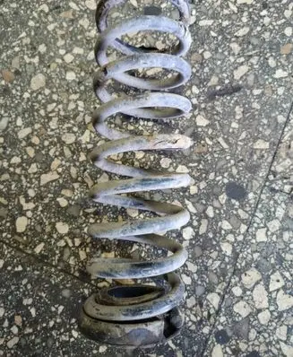 KIA Ceed Rear coil spring