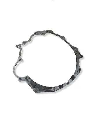 Audi A3 S3 8P Gearbox gasket 0301100 F0105