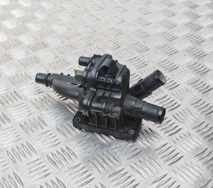 Peugeot 508 II Thermostat 9684588980