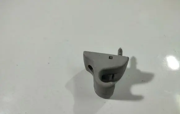 Hyundai i30 Sun visor clip/hook/bracket 