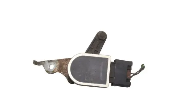 BMW 4 F32 F33 Headlight/headlamp level sensor 6860843