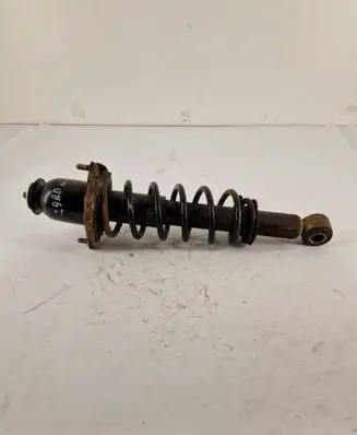 Toyota Corolla E120 E130 Rear shock absorber/damper 