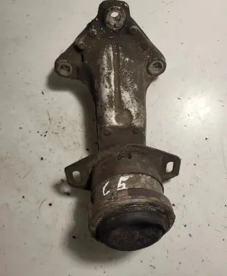 Citroen C5 Engine mount bracket 9641690980