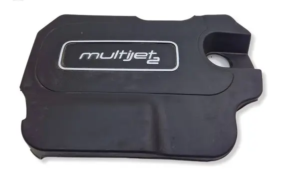 Jeep Renegade Engine cover (trim) 55268154 55271316 985SAPA