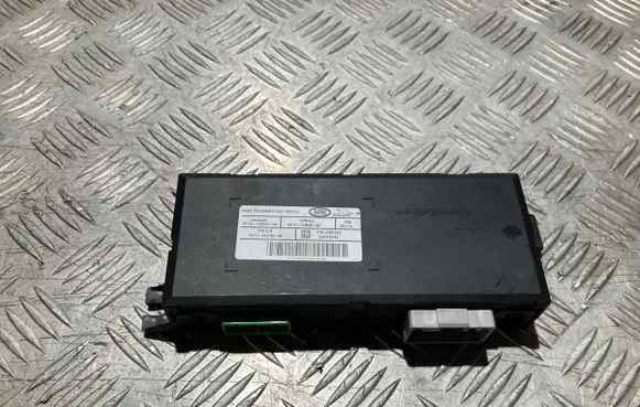 Land Rover Discovery Sport Seat control module DPLA-14C546-AA