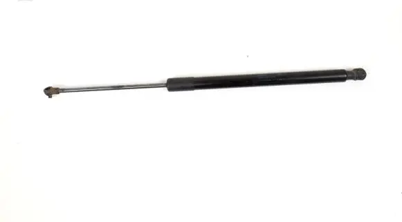 Volkswagen Golf VII Tailgate/trunk strut/damper 5G6827550C
