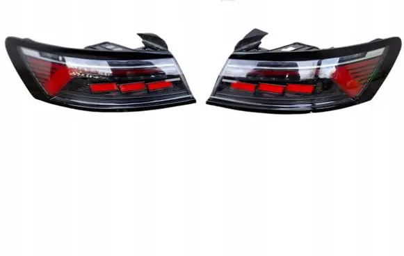 Volkswagen Arteon Rear/tail lights 3G7945208B