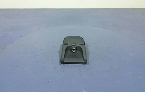 Opel Insignia A Reversing camera 84225595