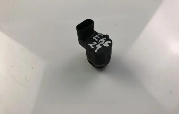 Audi A5 8T 8F Parking PDC sensor 1S0919275A