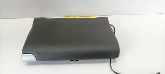 Mercedes-Benz SL R230 Glove box A2308100541 A2308100941