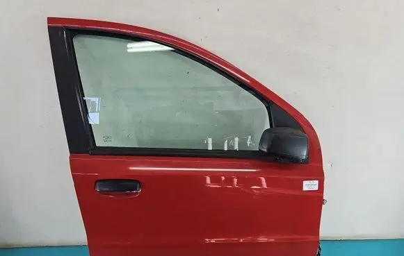 Fiat Panda II Front door IMPRK1454190