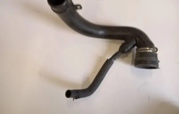 Mazda CX-7 Intercooler hose/pipe K3804-R2AX13231