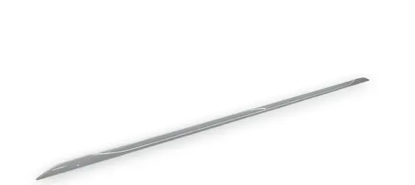 Audi A4 S4 B9 8W Sill 8W0853932A 54859