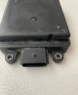 Dodge Durango Blind spot module 68137930AI A2C73635813 CCWF13LP9510T2