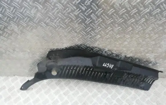 Alfa Romeo 156 Wiper trim 60620543