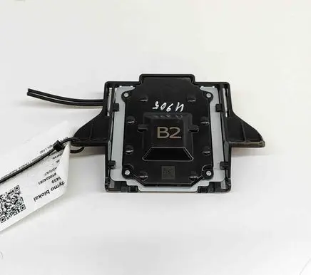 Toyota C-HR II Aerial GPS antenna 8686276050 8688002110