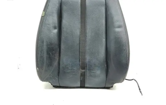 Mazda CX-7 Front driver seat 