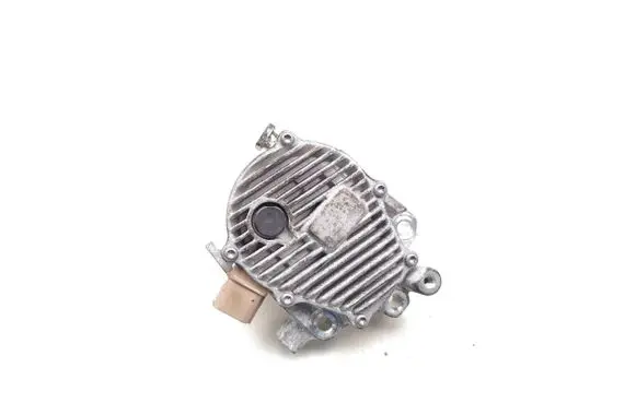 KIA Sportage Vacuum pump 352002M412