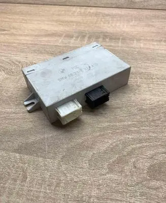 BMW X5 E53 Parking PDC control unit/module 6921415