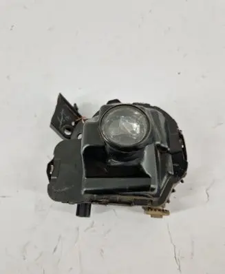 Mazda CX-3 Front fog light MDE1314224L