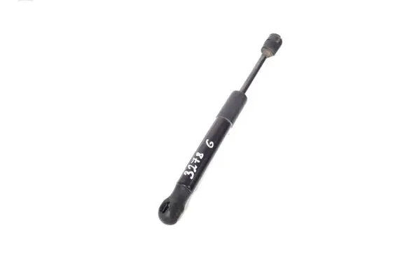 Chevrolet Camaro Tailgate strut 84110662