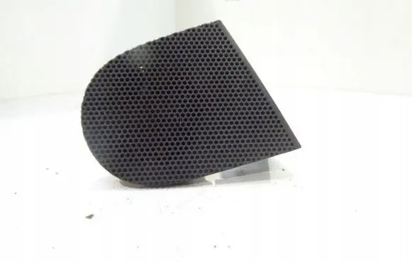 Volkswagen Sharan Front door high frequency speaker 7M3867256B