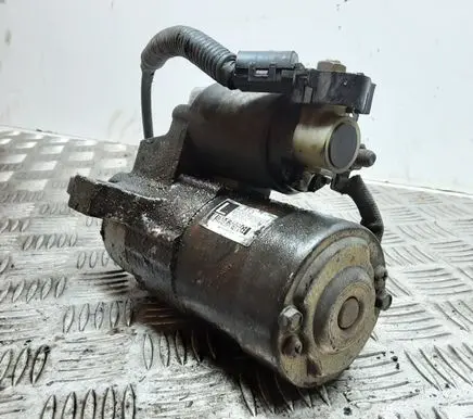 Mazda 6 Starter motor M000T90981 L813