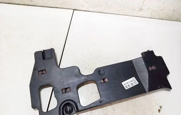 Honda Jazz Other trunk/boot trim element