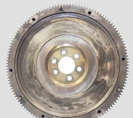 Audi A1 Clutch set kit 037105273C 323082010 123061210