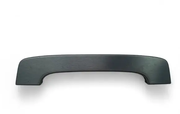 Volkswagen PASSAT B7 Other center console (tunnel) element 3AA863324A
