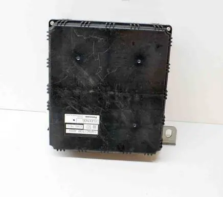 Nissan Leaf I (ZE0) Other devices 478801MG1A EUDCN05