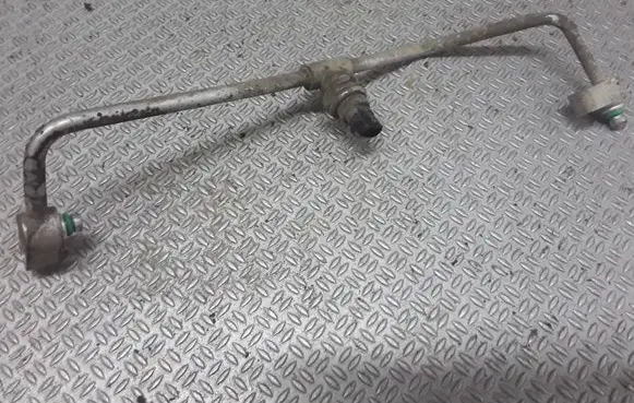Hyundai Terracan Air conditioning (A/C) pipe/hose