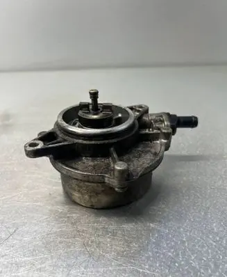 Audi A6 S6 C6 4F Vacuum pump 057145100AC