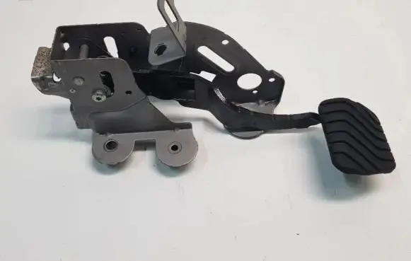 Renault Talisman Accelerator pedal position sensor 