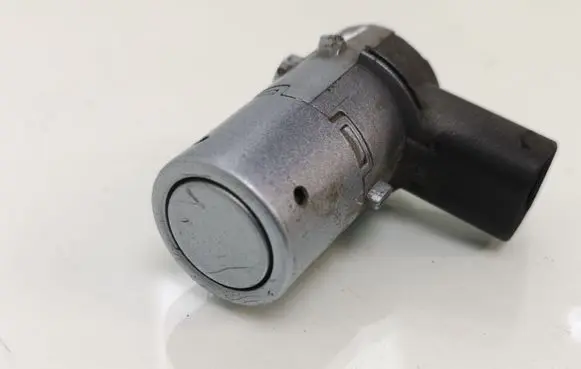 Mercedes-Benz B W245 Parking PDC sensor A1695420518