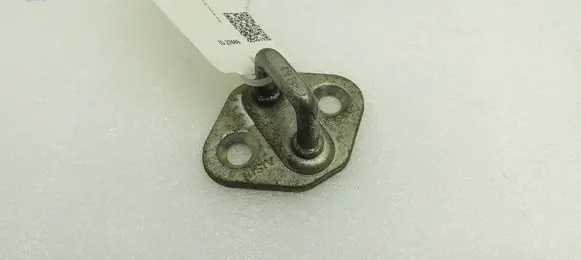Toyota Aygo AB40 Front door lock loop/hook striker 