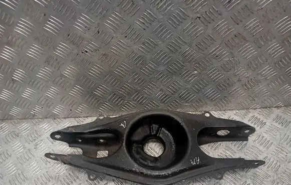 Mercedes-Benz E C207 W207 Rear upper control arm/wishbone a2043520888
