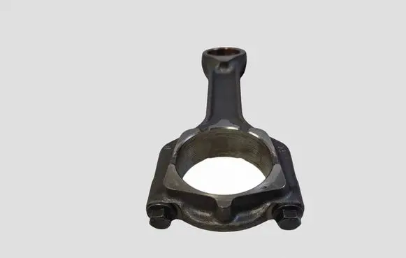 Opel Insignia A Connecting rod/conrod