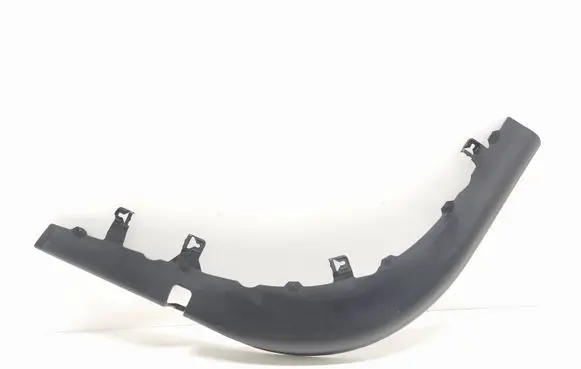 Jaguar I-Pace Other front door trim element J9D3208B21AA