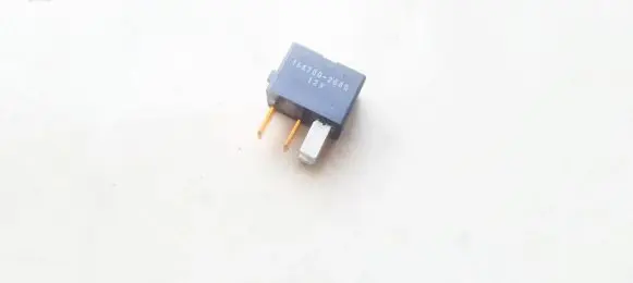 Honda FR-V Other relay 1567002680 156700-2680
