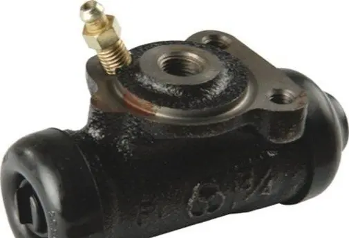 Toyota Camry Front brake caliper J3232010
