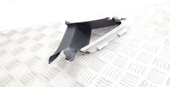 Volkswagen Golf VII (A) pillar trim 5G0868144B