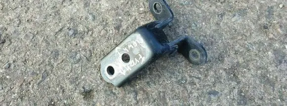 Lexus GX J120 Rear door lower hinge