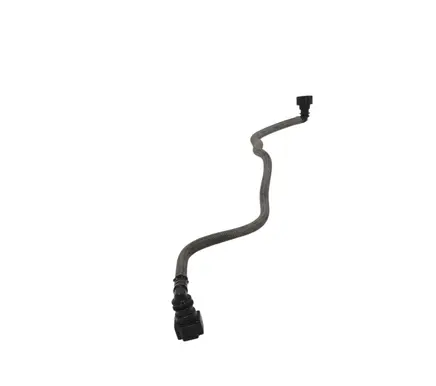 Peugeot 308 Vacuum line/pipe/hose 