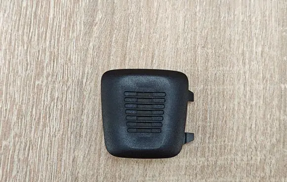 BMW 5 G30 G31 G38 Other devices 8794736 7481190