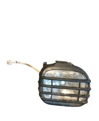 Subaru Forester SF Front fog light 11420597