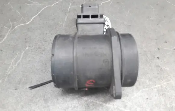 KIA Carnival Mass air flow meter 28164-4A00