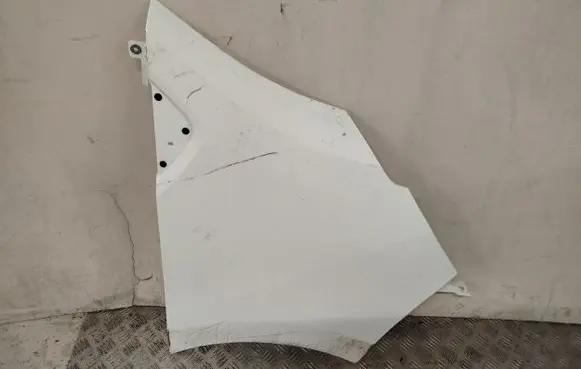 Nissan NV300 Fender 485634R