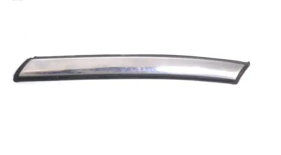 Audi A3 S3 8V Door glass trim 