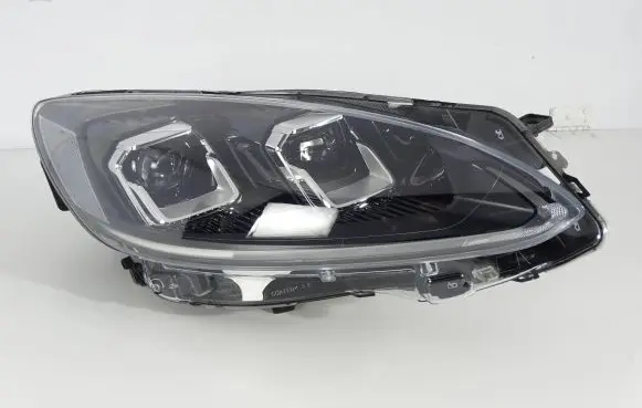 Ford Kuga III Headlight/headlamp LV4B-13E016-AL